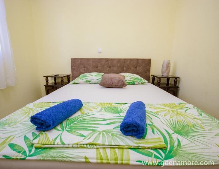 Apartmani Ramiz-98